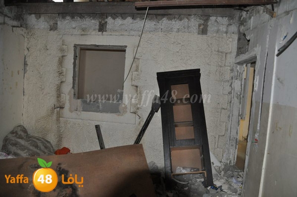 police tafteesh 831 (14).JPG